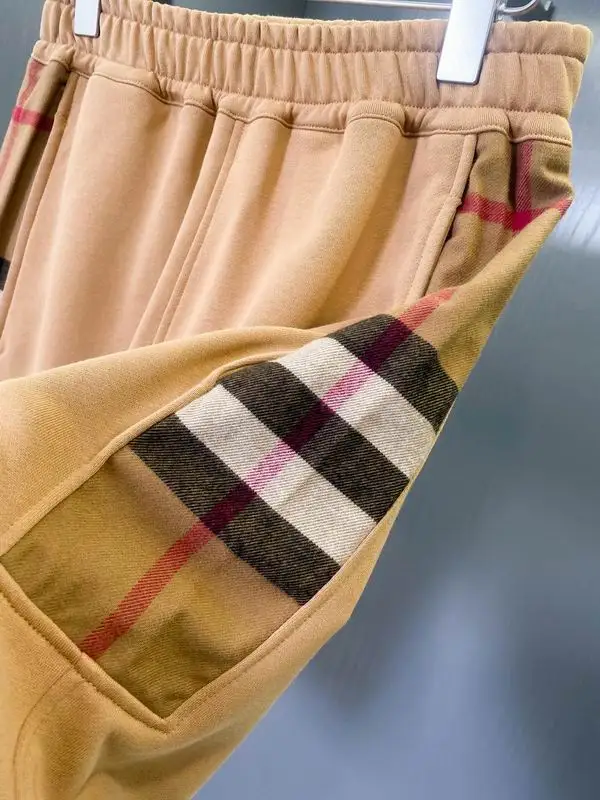 Burberry S-2XL aztx10442 (8)